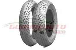 COP. 140/60 -13 63S CITY GRIP 2